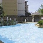 windsong pool